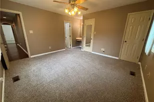 685 Glenola St, Fayetteville, NC 28311 - Photo 24