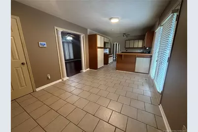685 Glenola Street, Fayetteville, NC 28311 - Photo 16