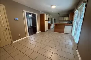 685 Glenola St, Fayetteville, NC 28311 - Photo 16