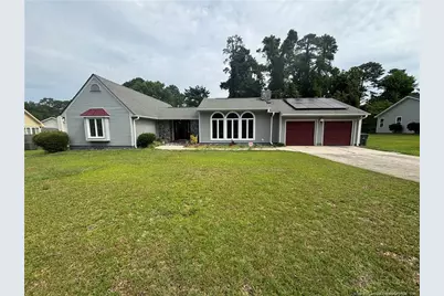 685 Glenola Street, Fayetteville, NC 28311 - Photo 2