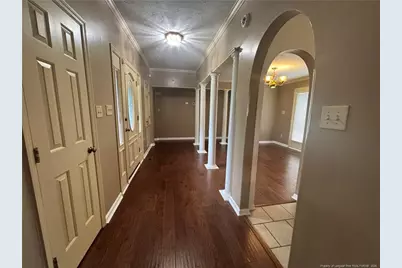 685 Glenola Street, Fayetteville, NC 28311 - Photo 4