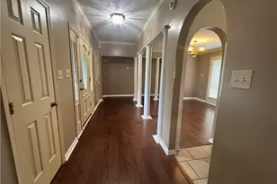 685 Glenola St, Fayetteville, NC 28311 - Photo 4