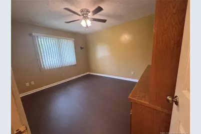 685 Glenola Street, Fayetteville, NC 28311 - Photo 28
