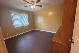 685 Glenola St, Fayetteville, NC 28311 - Photo 28