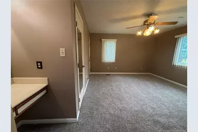 685 Glenola Street, Fayetteville, NC 28311 - Photo 48