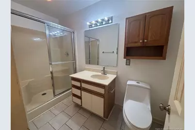 685 Glenola Street, Fayetteville, NC 28311 - Photo 28
