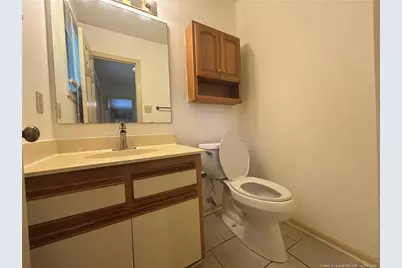 685 Glenola Street, Fayetteville, NC 28311 - Photo 20