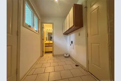 685 Glenola Street, Fayetteville, NC 28311 - Photo 1