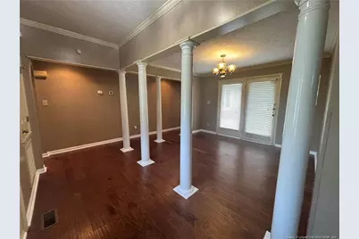 685 Glenola Street, Fayetteville, NC 28311 - Photo 6