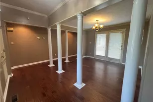 685 Glenola St, Fayetteville, NC 28311 - Photo 6