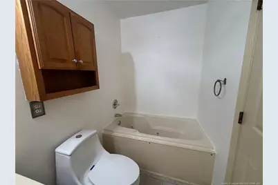 685 Glenola Street, Fayetteville, NC 28311 - Photo 26