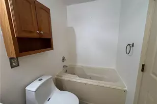 685 Glenola St, Fayetteville, NC 28311 - Photo 26