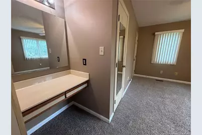 685 Glenola Street, Fayetteville, NC 28311 - Photo 22