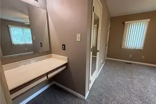 685 Glenola St, Fayetteville, NC 28311 - Photo 22