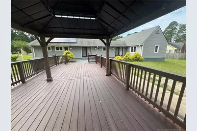 685 Glenola Street, Fayetteville, NC 28311 - Photo 40