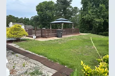 685 Glenola Street, Fayetteville, NC 28311 - Photo 10