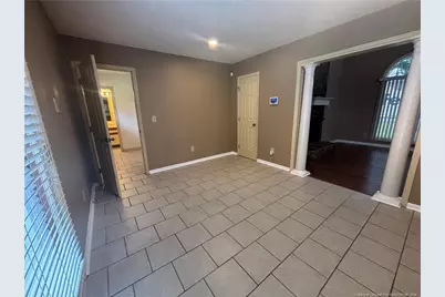 685 Glenola Street, Fayetteville, NC 28311 - Photo 18