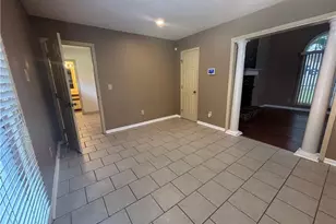 685 Glenola St, Fayetteville, NC 28311 - Photo 18