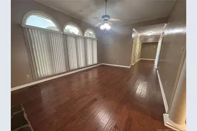 685 Glenola Street, Fayetteville, NC 28311 - Photo 8