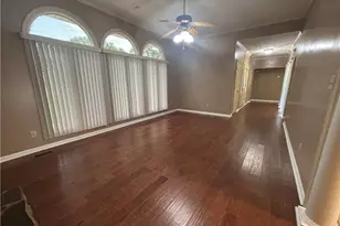 685 Glenola St, Fayetteville, NC 28311 - Photo 8