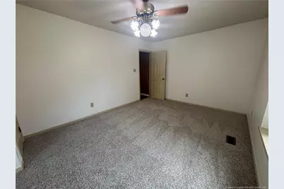 685 Glenola Street, Fayetteville, NC 28311 - Photo 34