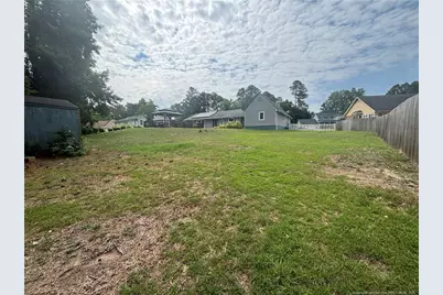 685 Glenola Street, Fayetteville, NC 28311 - Photo 44