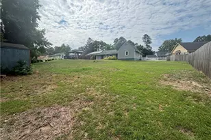 685 Glenola St, Fayetteville, NC 28311 - Photo 44
