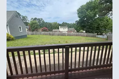 685 Glenola Street, Fayetteville, NC 28311 - Photo 42