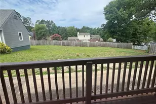 685 Glenola St, Fayetteville, NC 28311 - Photo 42