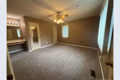 685 Glenola Street, Fayetteville, NC 28311 - Photo 26