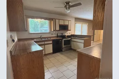685 Glenola Street, Fayetteville, NC 28311 - Photo 14
