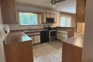 685 Glenola St, Fayetteville, NC 28311 - Photo 14