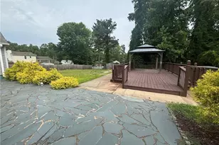 685 Glenola St, Fayetteville, NC 28311 - Photo 38