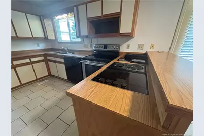 685 Glenola Street, Fayetteville, NC 28311 - Photo 36