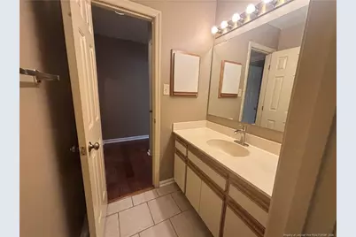 685 Glenola Street, Fayetteville, NC 28311 - Photo 32