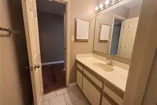 685 Glenola St, Fayetteville, NC 28311 - Photo 32