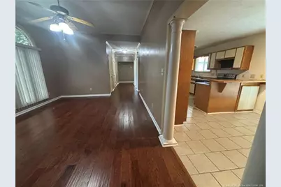 685 Glenola Street, Fayetteville, NC 28311 - Photo 12