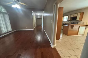 685 Glenola St, Fayetteville, NC 28311 - Photo 12