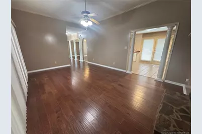 685 Glenola Street, Fayetteville, NC 28311 - Photo 6