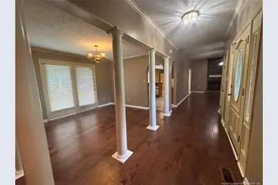 685 Glenola Street, Fayetteville, NC 28311 - Photo 22
