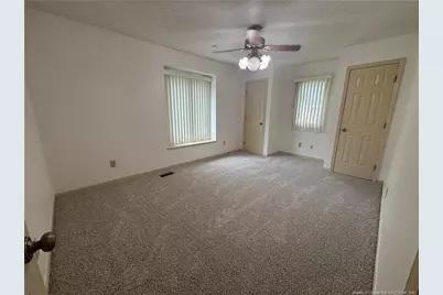 685 Glenola Street, Fayetteville, NC 28311 - Photo 34