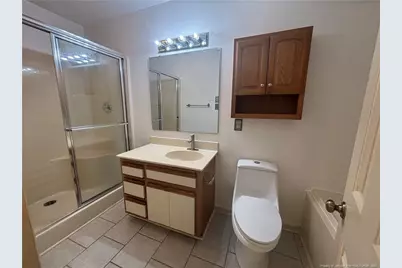 685 Glenola Street, Fayetteville, NC 28311 - Photo 30