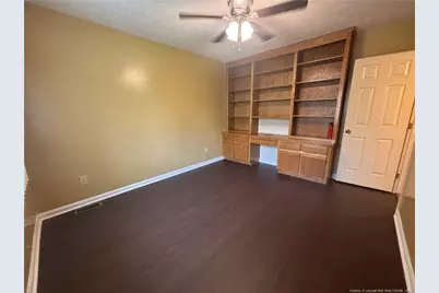 685 Glenola Street, Fayetteville, NC 28311 - Photo 32