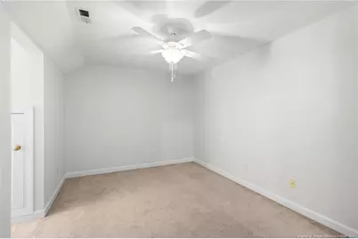 2082 Loganberry Drive, Fayetteville, NC 28304 - Photo 34