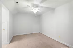 2082 Loganberry Dr, Fayetteville, NC 28304 - Photo 34
