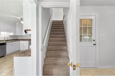 2082 Loganberry Drive, Fayetteville, NC 28304 - Photo 16