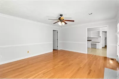 2082 Loganberry Drive, Fayetteville, NC 28304 - Photo 10