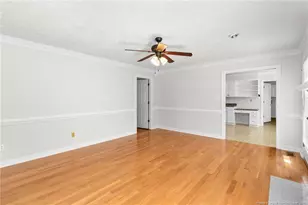 2082 Loganberry Dr, Fayetteville, NC 28304 - Photo 10