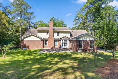 2082 Loganberry Drive, Fayetteville, NC 28304 - Photo 48