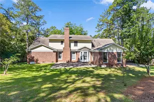 2082 Loganberry Dr, Fayetteville, NC 28304 - Photo 48
